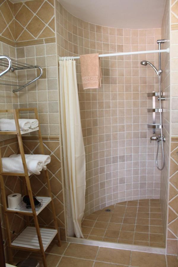 Villa Calcuta By Privilege Bay Corralejo Zewnętrze zdjęcie